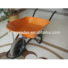 wb7400 peru wheelbarrows